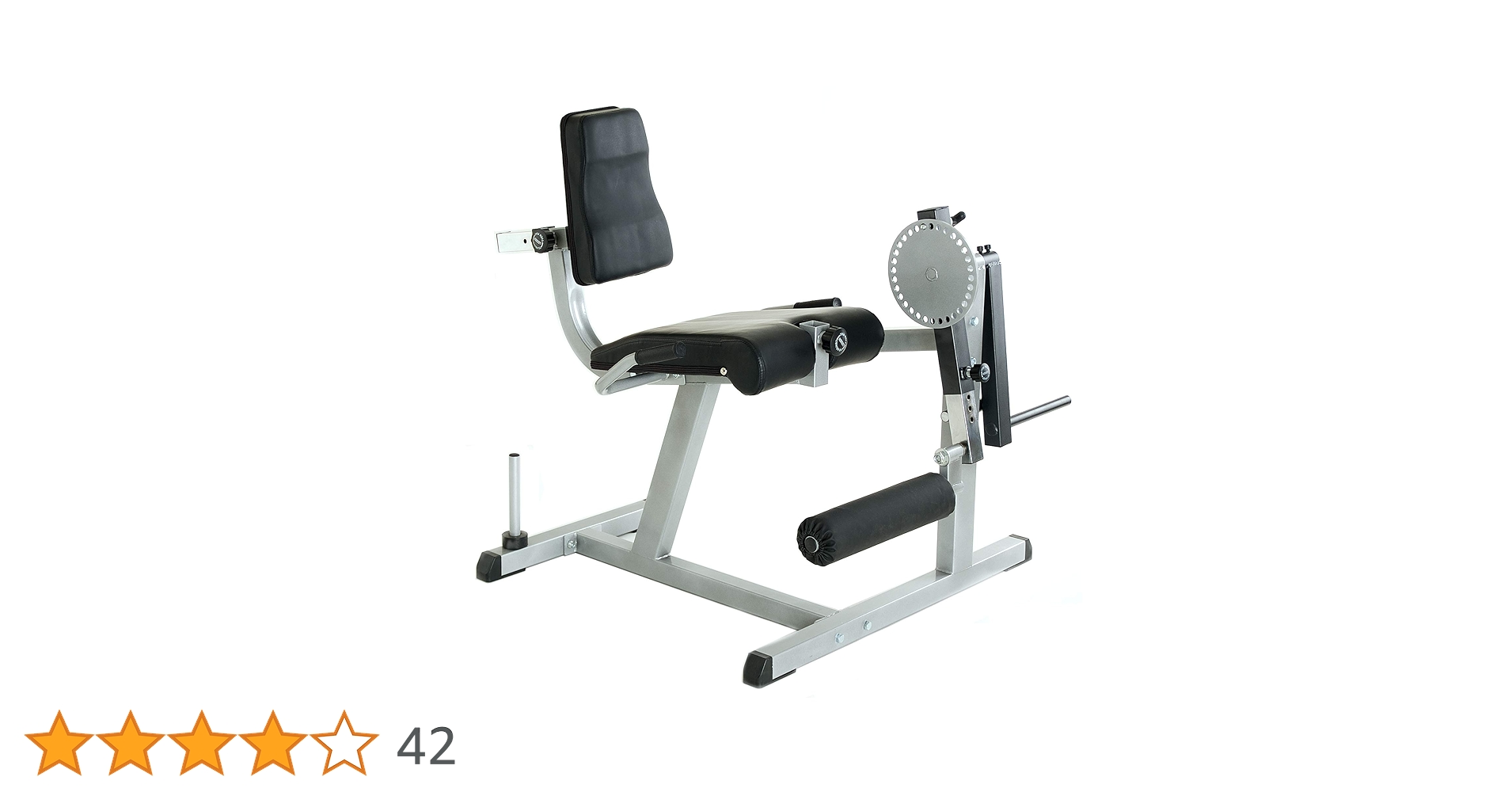 71+e4buNAAL.jpg_BO30,255,255, 71+e4buNAAL.jpg_BO30,255,255,